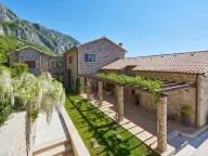 Prodaja, kuća, 2191m², Blizikuće, Budva - image 15