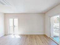 Sale, one bedroom apartment, 69m², Luštica Bay, Tivat - image 9