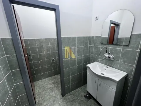 Rent, office space, 160m², Centar, Novi Sad - image 7