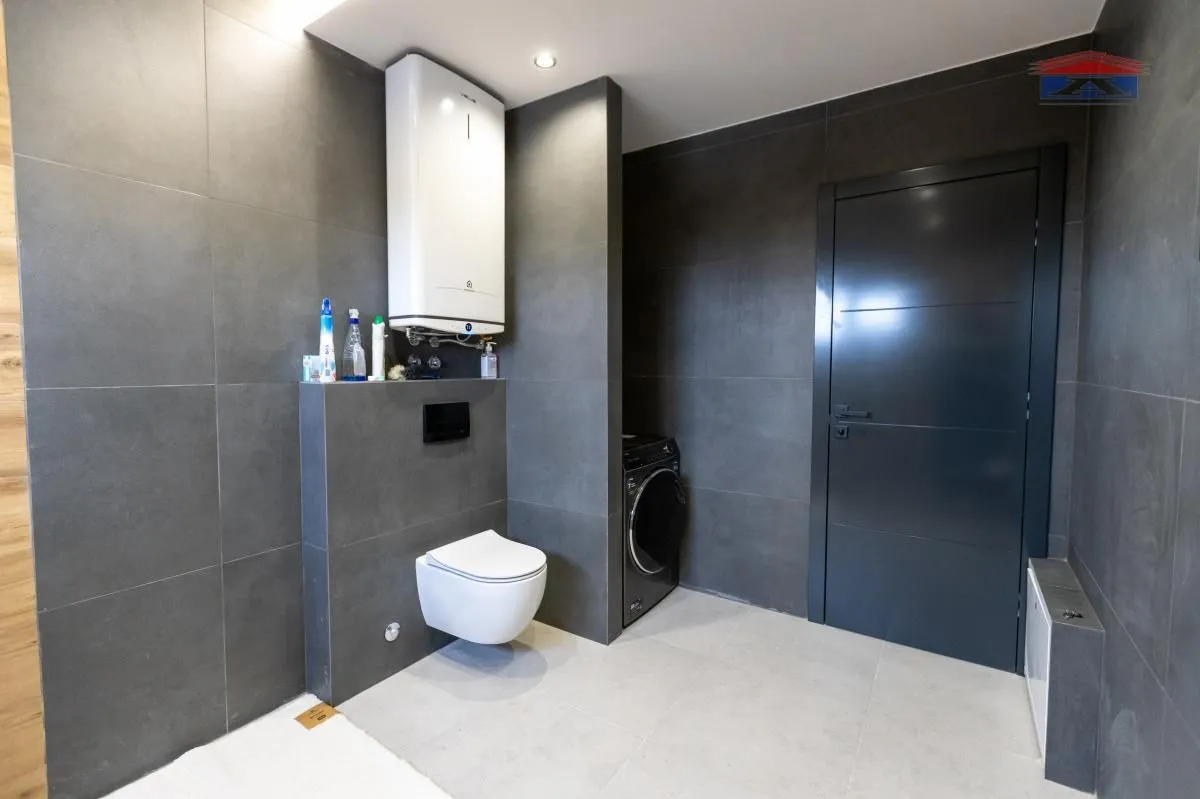 Sale, house, 122m², Veternik, Novi Sad Sve Podlokacije