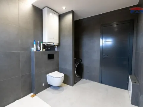 Prodaja, kuća, 122m², Veternik, Novi Sad Sve Podlokacije - image 36