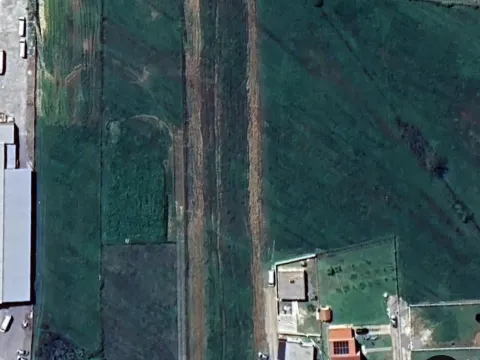 Sale, land lot, 7477m², Spuž, Danilovgrad - image 2