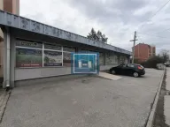 Izdavanje, poslovni prostor, 230m², Ćuprija, Srbija - image 9