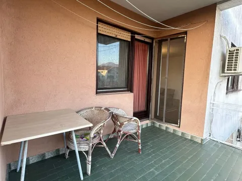 Izdavanje, dvosoban stan, 80m², Masline, Podgorica - image 8
