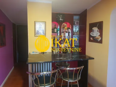 Prodaja, četvorosoban stan, 142m², Čukarica, Beograd - image 6