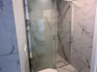 Prodaja, jednosoban stan, 56m², Bjeliši, Bar - image 5