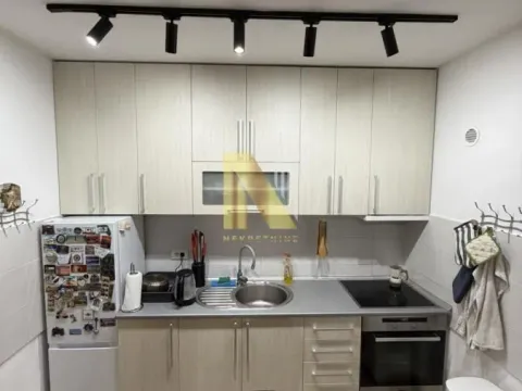 Prodaja, jednosoban stan, 38m², Petrovaradin, Novi Sad - image 6