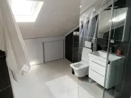 Prodaja, trosoban stan, 144m², Centar, Bar - image 14