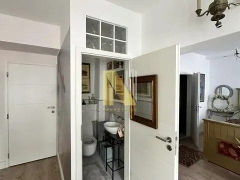 Izdavanje, jednosoban stan, 38m², Liman 2, Novi Sad Sve Podlokacije - image 9