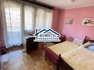 Prodaja, dvosoban stan, 68m², Višnjička Banja, Palilula Sve Podlokacije - image 3