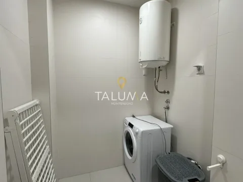 Rent, two bedroom apartment, 62m², Gornja Gorica, Podgorica - image 10