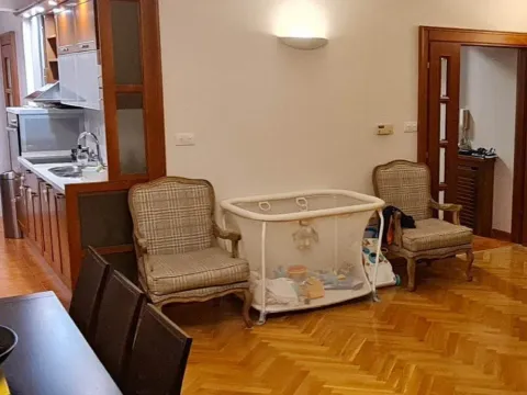 Prodaja, trosoban stan, 119m², Podgorica, Crna Gora - image 3