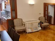 Prodaja, trosoban stan, 119m², Podgorica, Crna Gora - image 3