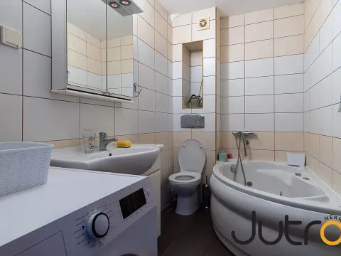 Rent, apartment, 53m², Preko Morače, Podgorica - image 11