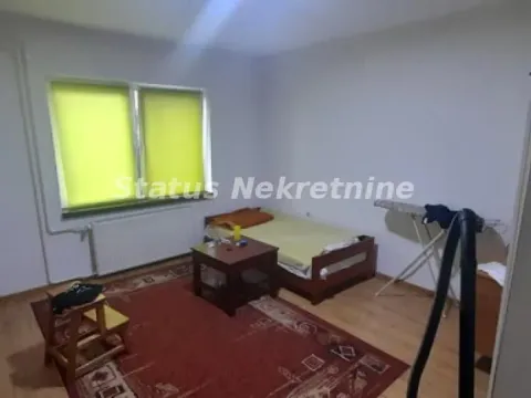 Prodaja, kuća, 190m², Futog, Novi Sad Sve Podlokacije - image 7