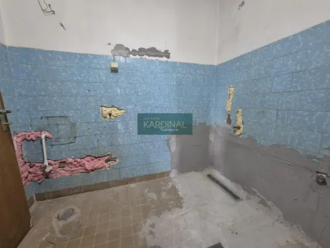 Prodaja, dvosoban stan, 58m², Centar, Jagodina - image 11