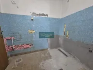 Prodaja, dvosoban stan, 58m², Centar, Jagodina - image 12