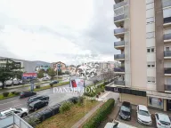 Izdavanje, jednosoban stan, 45m², City Kvart, Podgorica - image 13