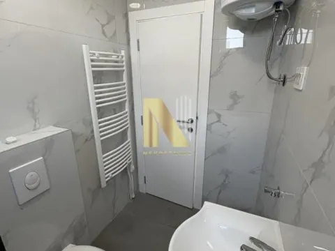 Prodaja, garsonjera, 29m², Telep, Novi Sad Sve Podlokacije - image 10