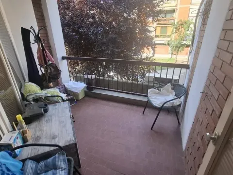 Prodaja, trosoban stan, 83m², Novo naselje, Novi Sad - image 14