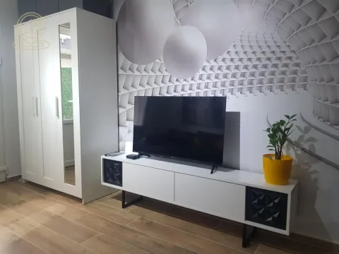 Izdavanje, garsonjera, 22m², Adice, Novi Sad Sve Podlokacije - image 5