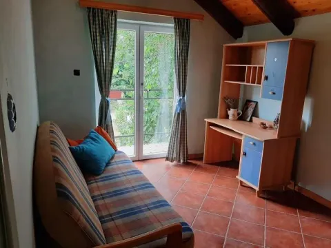 Prodaja, kuća, 587m², Sremska Kamenica, Petrovaradin - image 43