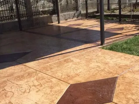 Sale, house, 398m², Čeluga, Bar - image 2