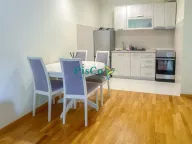 Izdavanje, jednosoban stan, 43m², Zagorič, Podgorica - image 4