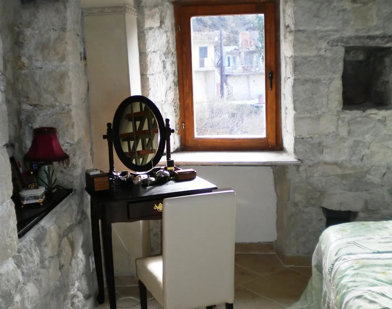 Prodaja, kuća, 310m², Bar, Crna Gora
