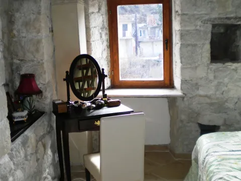 Prodaja, kuća, 310m², Bar, Crna Gora - image 7