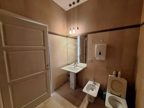 Sale, four bedroom apartment, 213m², Centar, Novi Sad - image 6