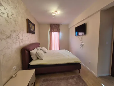 Prodaja, trosoban stan, 86m², Radanovići, Kotor - image 4