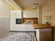 Izdavanje, dvosoban stan, 70m², Ljubović, Podgorica - image 9