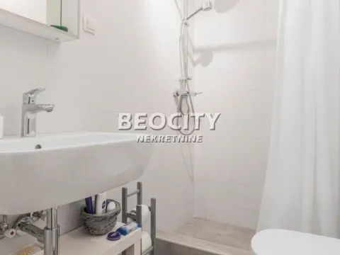 Prodaja, stan, 25m², Centar, Novi Sad - image 5