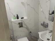 Sale, one bedroom apartment, 43m², Tuški Put, Podgorica - image 4