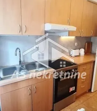 Izdavanje, dvosoban stan, 54m², Zvezdara Sve Podlokacije, Beograd - image 6