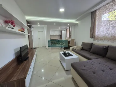 Sale, one bedroom apartment, 43m², Centar, Jagodina - image 10