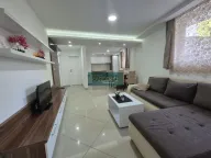 Prodaja, jednosoban stan, 43m², Centar, Jagodina - image 10