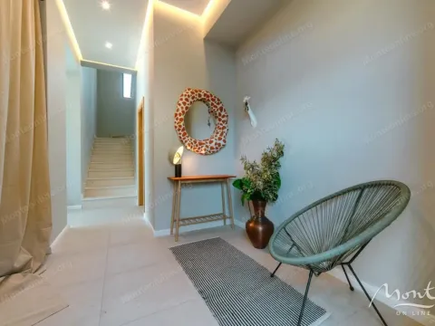 Prodaja, kuća, 200m², Krašići, Tivat - image 30