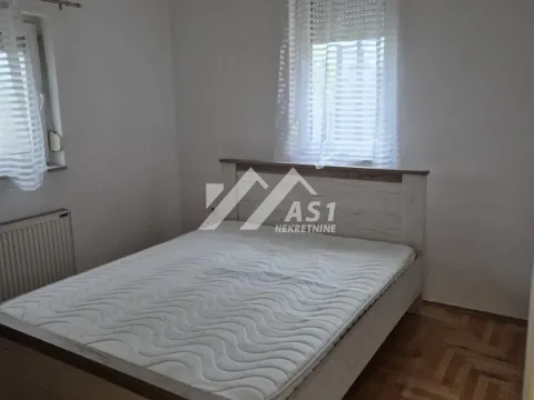 Rent, house, 80m², Adice, Novi Sad Sve Podlokacije - image 6
