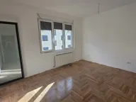 Prodaja, stan, 80m², Vračar Centar, Vračar Sve Podlokacije - image 6