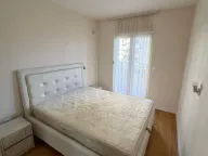 Izdavanje, jednosoban stan, 52m², City Kvart, Podgorica - image 6