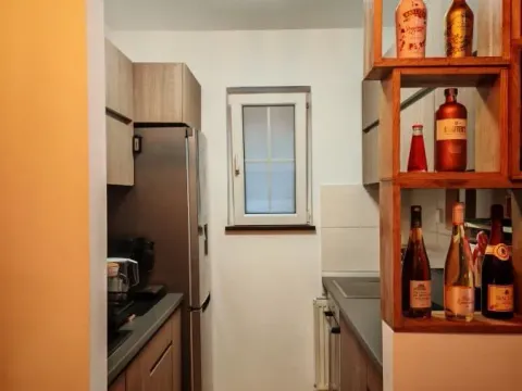 Prodaja, dvosoban stan, 50m², Grbavica, Novi Sad Sve Podlokacije - image 2