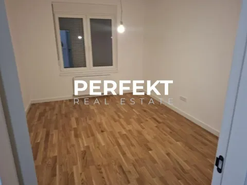 Sale, three bedroom apartment, 65m², Pančevo, Srbija - image 3