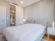 Sale, three bedroom apartment, 237m², Soho City, Bar - image 15