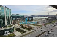 Izdavanje, dvosoban stan, 62m², Novi Beograd Sve Podlokacije, Beograd - image 9