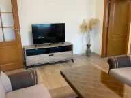 Izdavanje, stan, 60m², Podgorica, Crna Gora - image 7