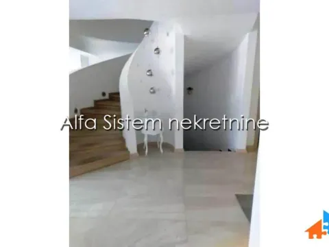 Rent, house, 326m², Banjica, Voždovac Sve Podlokacije - image 10