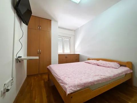 Rent, apartment, 47m², Ljubović, Podgorica - image 10