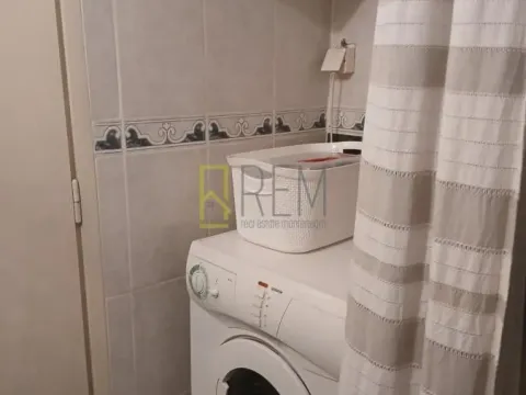 Prodaja, dvosoban stan, 75m², Preko Morače, Podgorica - image 12